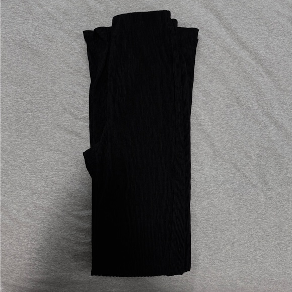 H&M pants - Picture 3 of 4